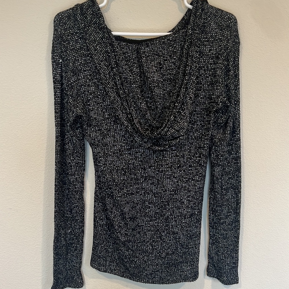 Aeropostle hooded sweater - Picture 4 of 6